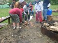 Scout Camp 026